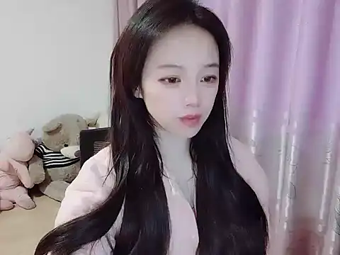 wwcc123 online show from 21, 11, 2025