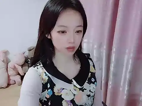 wwcc123 online show from 22, 12, 2025