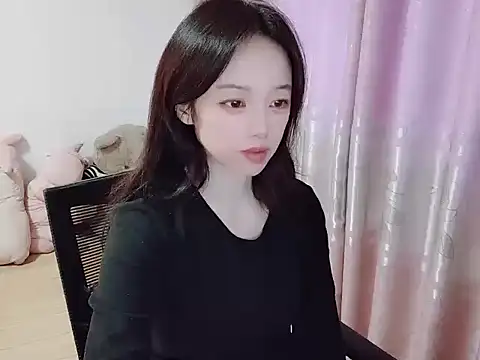 wwcc123 online show from 29, 11, 2025