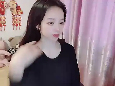 wwcc123 online show from 13, 1, 2026