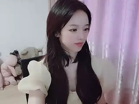 wwcc123 online show from 12, 10, 2025