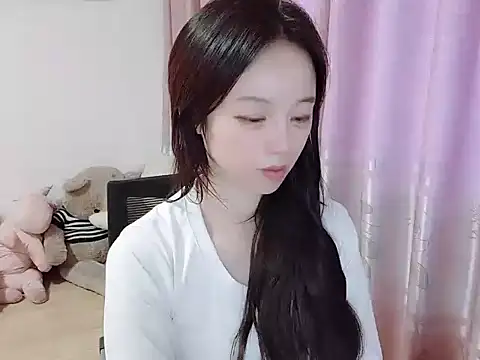 wwcc123 online show from 4, 11, 2025