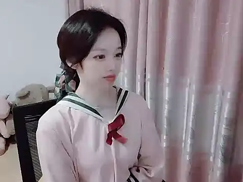 wwcc123 online show from 20, 10, 2025