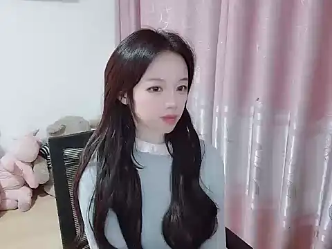 wwcc123 online show from 22, 10, 2025