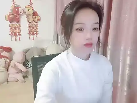 wwcc123 online show from 4, 4, 2026