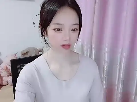 wwcc123 online show from 5, 11, 2025