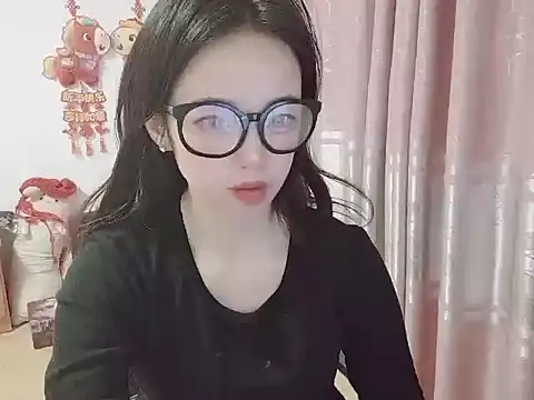 wwcc123 online show from 10, 4, 2026