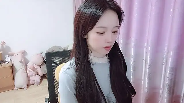 wwcc123 online show from 22, 10, 2025