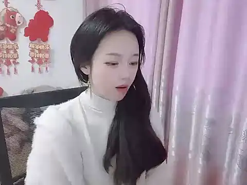 wwcc123 online show from 2, 3, 2026