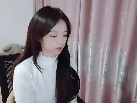 wwcc123 online show from 28, 11, 2025