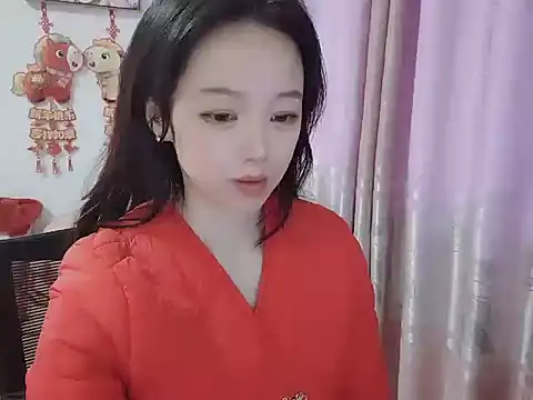 wwcc123 online show from 12, 2, 2026