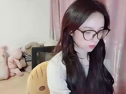 wwcc123 online show from 30, 11, 2025