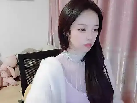 wwcc123 online show from 26, 11, 2025