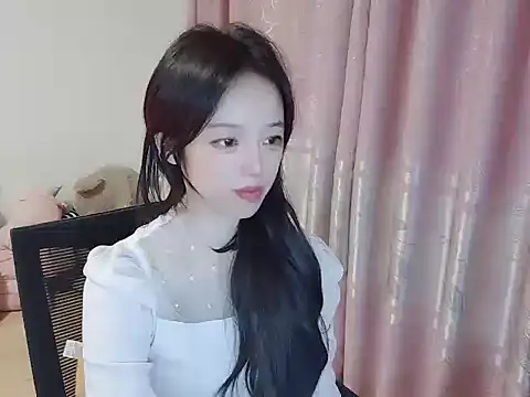 wwcc123 online show from 11, 11, 2025