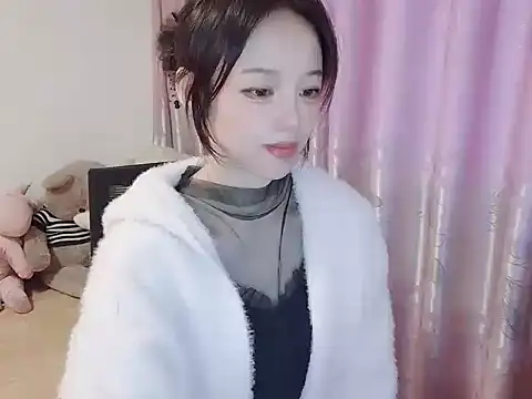 wwcc123 online show from 14, 11, 2025