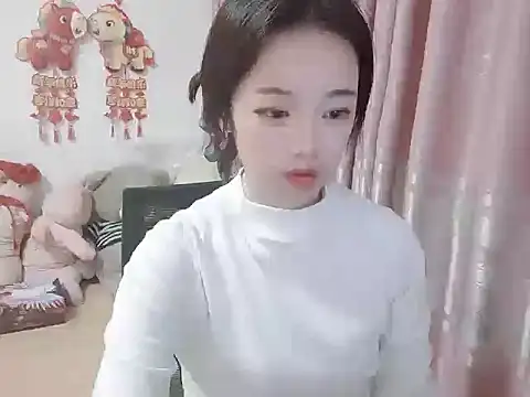 wwcc123 online show from 12, 4, 2026