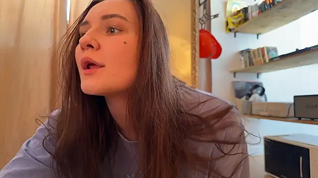 Snapshot of MakeBabyCum chatting on 21, 3, 2026 MakeBabyCum online show from 21, 3, 2026