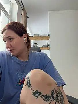 Snapshot of MakeBabyCum chatting on 23, 2, 2026 MakeBabyCum online show from 23, 2, 2026