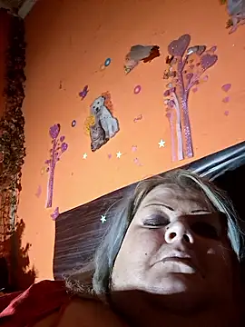 ducicsajsziii online show from 19, 1, 2026