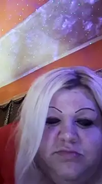 ducicsajsziii online show from 18, 3, 2025