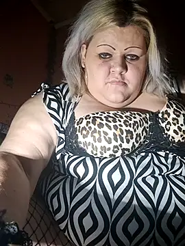 ducicsajsziii online show from 26, 9, 2025