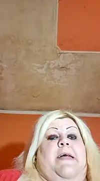 ducicsajsziii online show from 19, 3, 2025