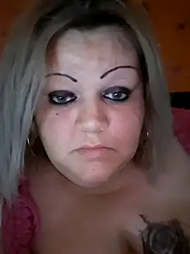 ducicsajsziii online show from 13, 2, 2026