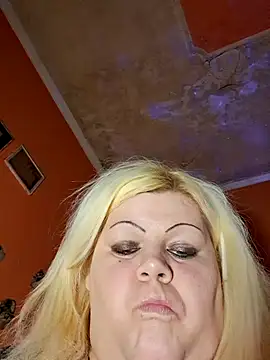 ducicsajsziii online show from 6, 3, 2025