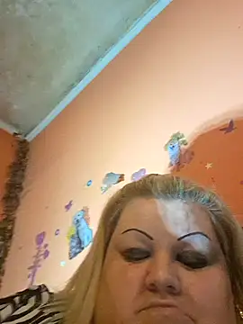 ducicsajsziii online show from 14, 11, 2025