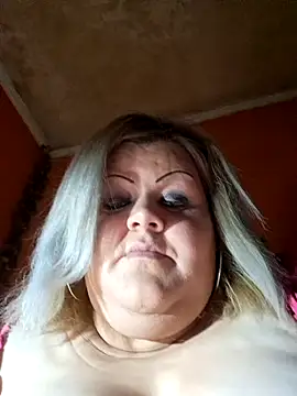 ducicsajsziii online show from 21, 2, 2026