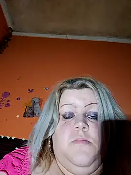 ducicsajsziii online show from 8, 2, 2026