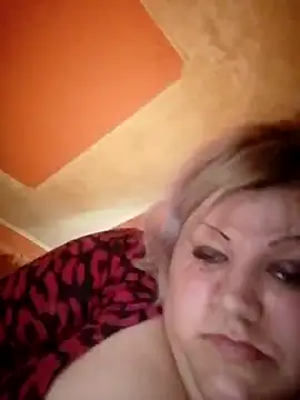 ducicsajsziii online show from 11, 10, 2025