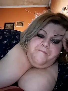 ducicsajsziii online show from 11, 3, 2026