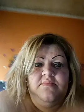 ducicsajsziii online show from 9, 4, 2026