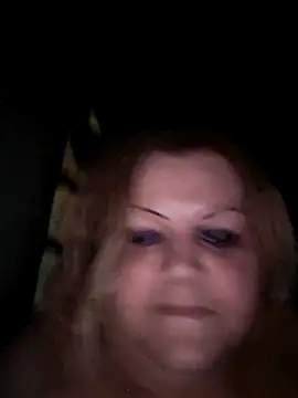 ducicsajsziii online show from 16, 7, 2026
