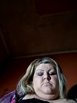 ducicsajsziii online show from 12, 3, 2026