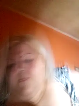 ducicsajsziii online show from 16, 10, 2025