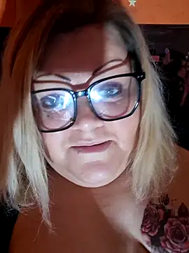 ducicsajsziii online show from 6, 5, 2026