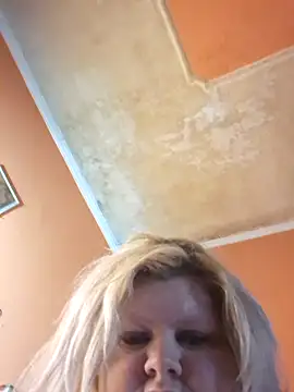 ducicsajsziii online show from 19, 12, 2025