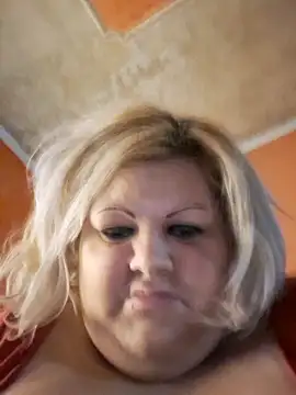 ducicsajsziii online show from 18, 12, 2025