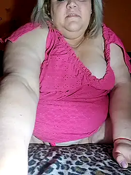 ducicsajsziii online show from 22, 2, 2026