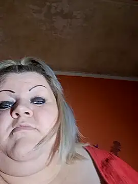 ducicsajsziii online show from 14, 2, 2026