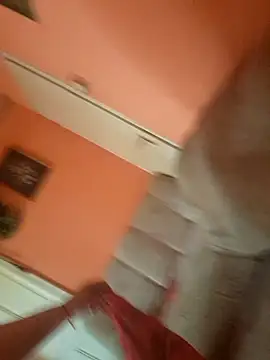 ducicsajsziii online show from 28, 2, 2026