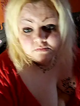 ducicsajsziii online show from 18, 3, 2025