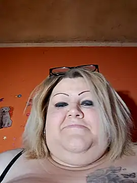 ducicsajsziii online show from 12, 4, 2026