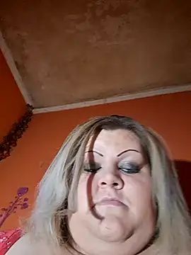 ducicsajsziii online show from 10, 3, 2026