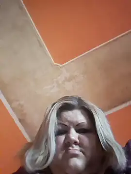 ducicsajsziii online show from 13, 3, 2026