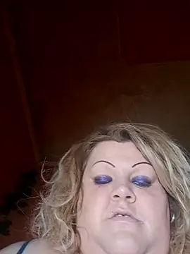 ducicsajsziii online show from 7, 7, 2026