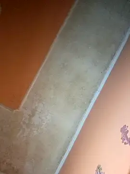 ducicsajsziii online show from 20, 9, 2025