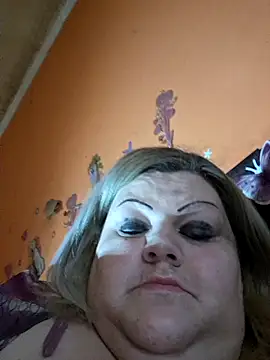 ducicsajsziii online show from 17, 3, 2026